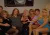 Swingers Pics 2