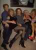 Swingers Pics 3
